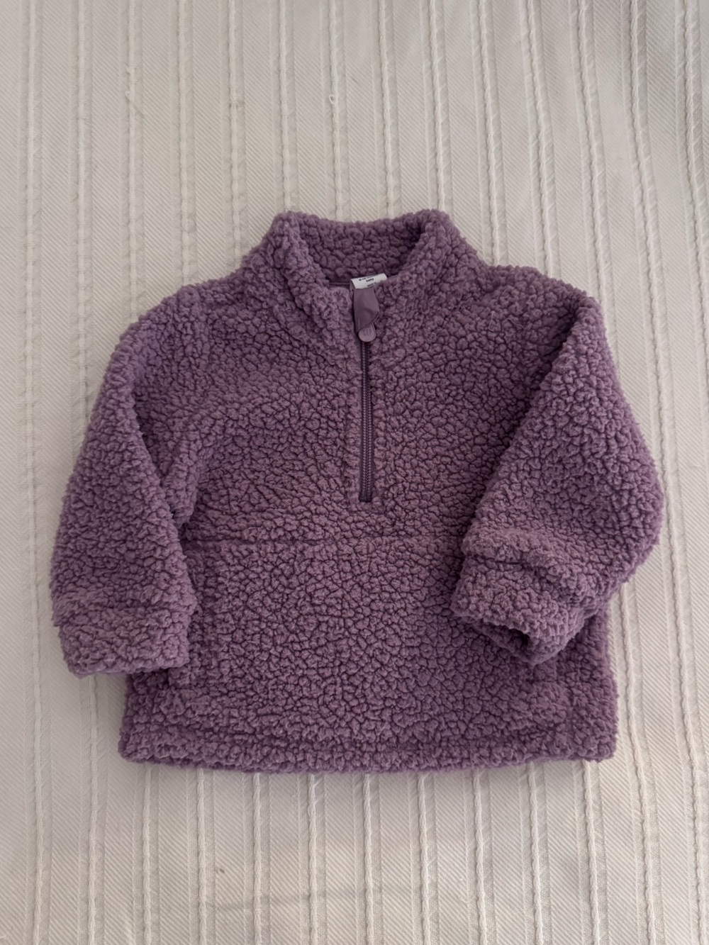 Gap Baby Fleece | 6-12 Months
